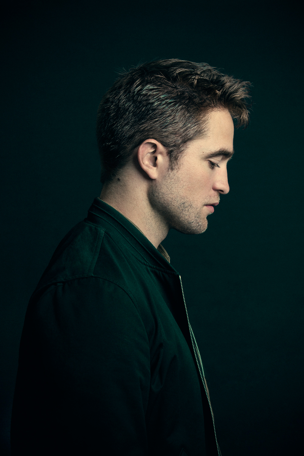 The Rover Portrait (1)