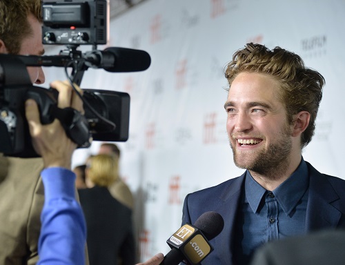 MTTS TIFF Premiere (41)