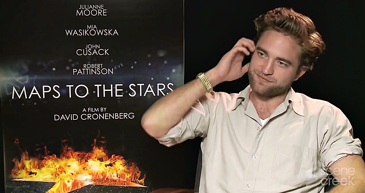 Rob (36)