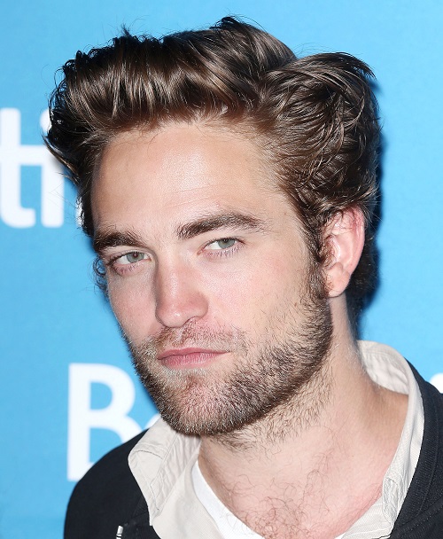 Rob HQ (24)