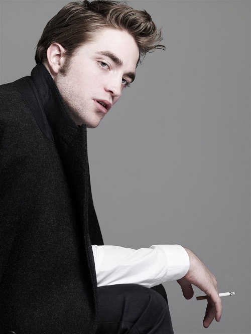 HQ Untagged AnOther Man (46)