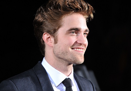 LA New Moon Premiere 13