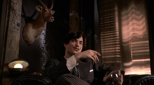 Rob As Dali (36)