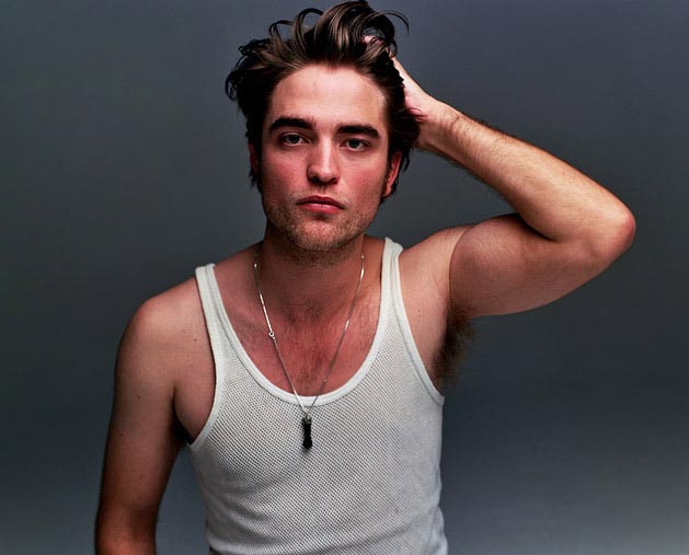 Wenner (19)