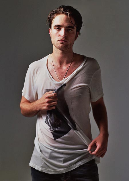 Wenner (35)