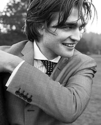 Hackett (6)