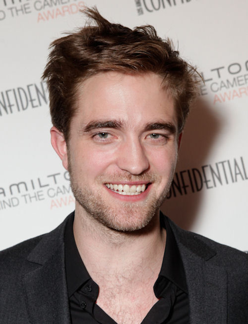 Hamilton Behind The Camera Awards (1)