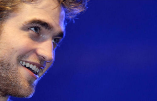 Munich Fan Event (90)