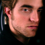 Rob Solo