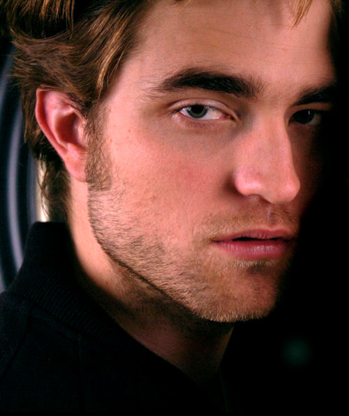 Rob Solo