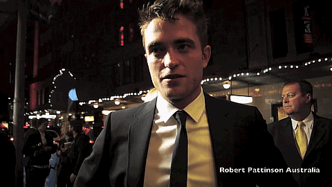 Rob Talks to Maria