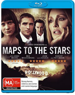 Blu-ray