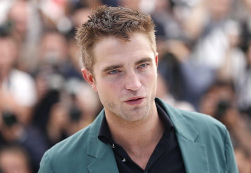 Cannes__1_