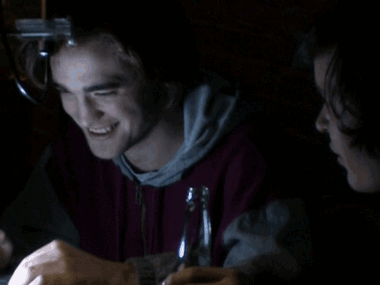 Laugh