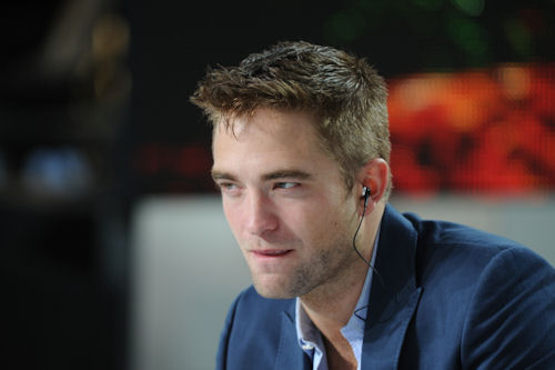 Le Grand Journal (1)
