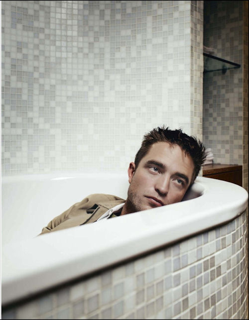 Les InRockuptibles (4)
