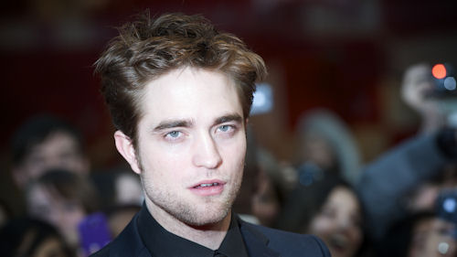 London WFE Premiere (547)