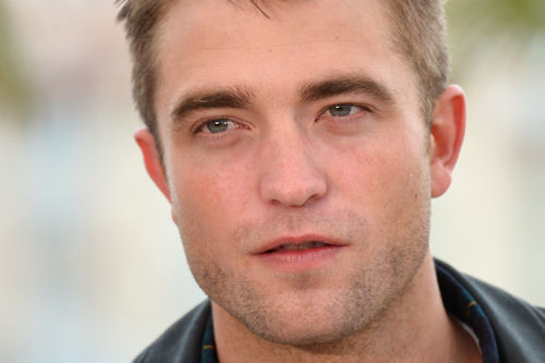 Rob MTTS Photocall (76)