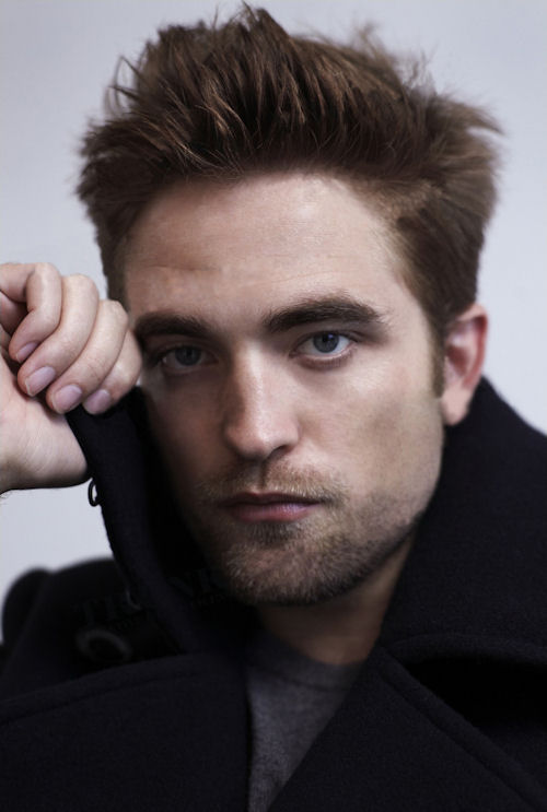 Rob Shoot Detagged (8)