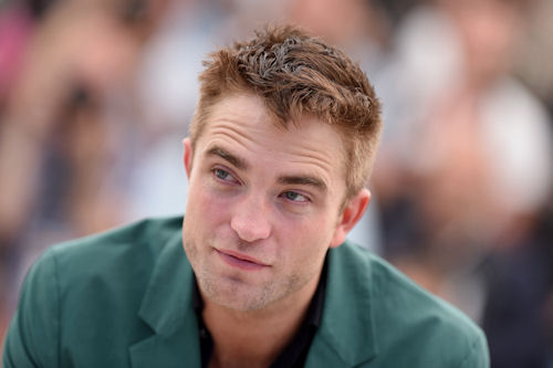 The Rover Photocall (258)