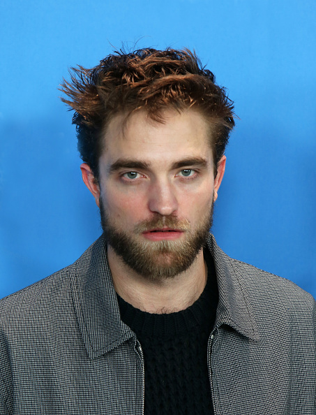 Berlinale Portrait