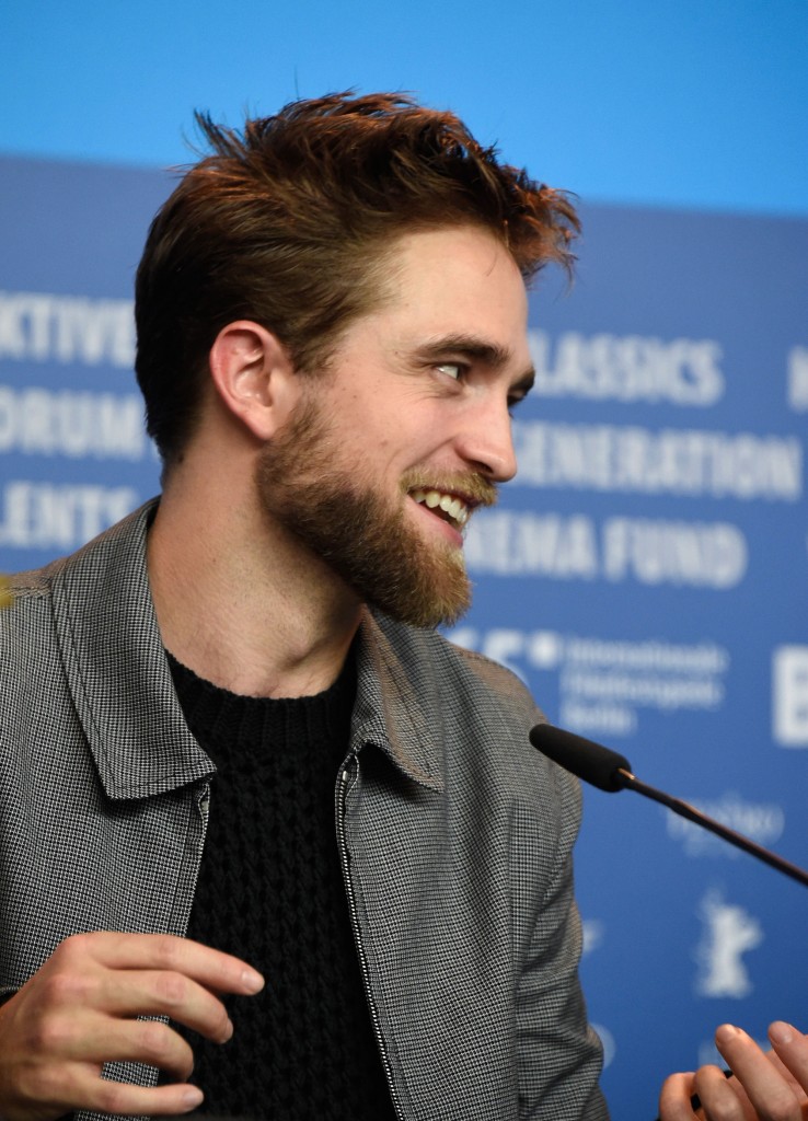 Life_Berlinale_PC_(11)