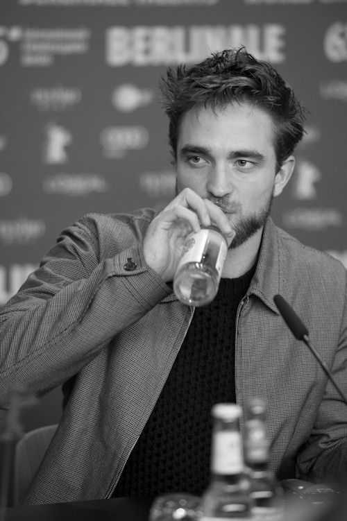Rob Berlin PC (7)