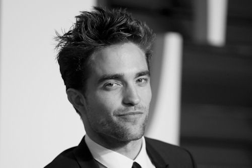 Rob HQ (25)