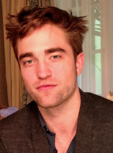 Rob Press