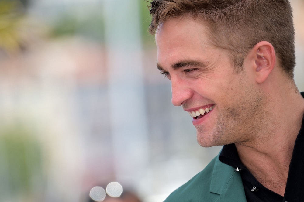 The_Rover_Photocall_(499)