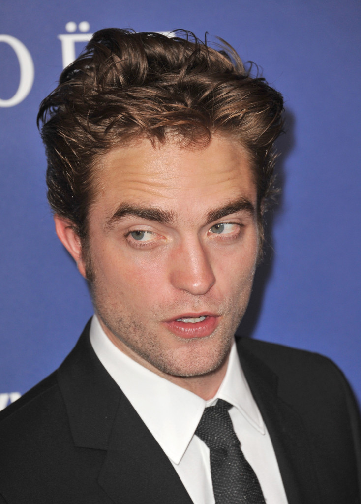 HFPA 2014 6