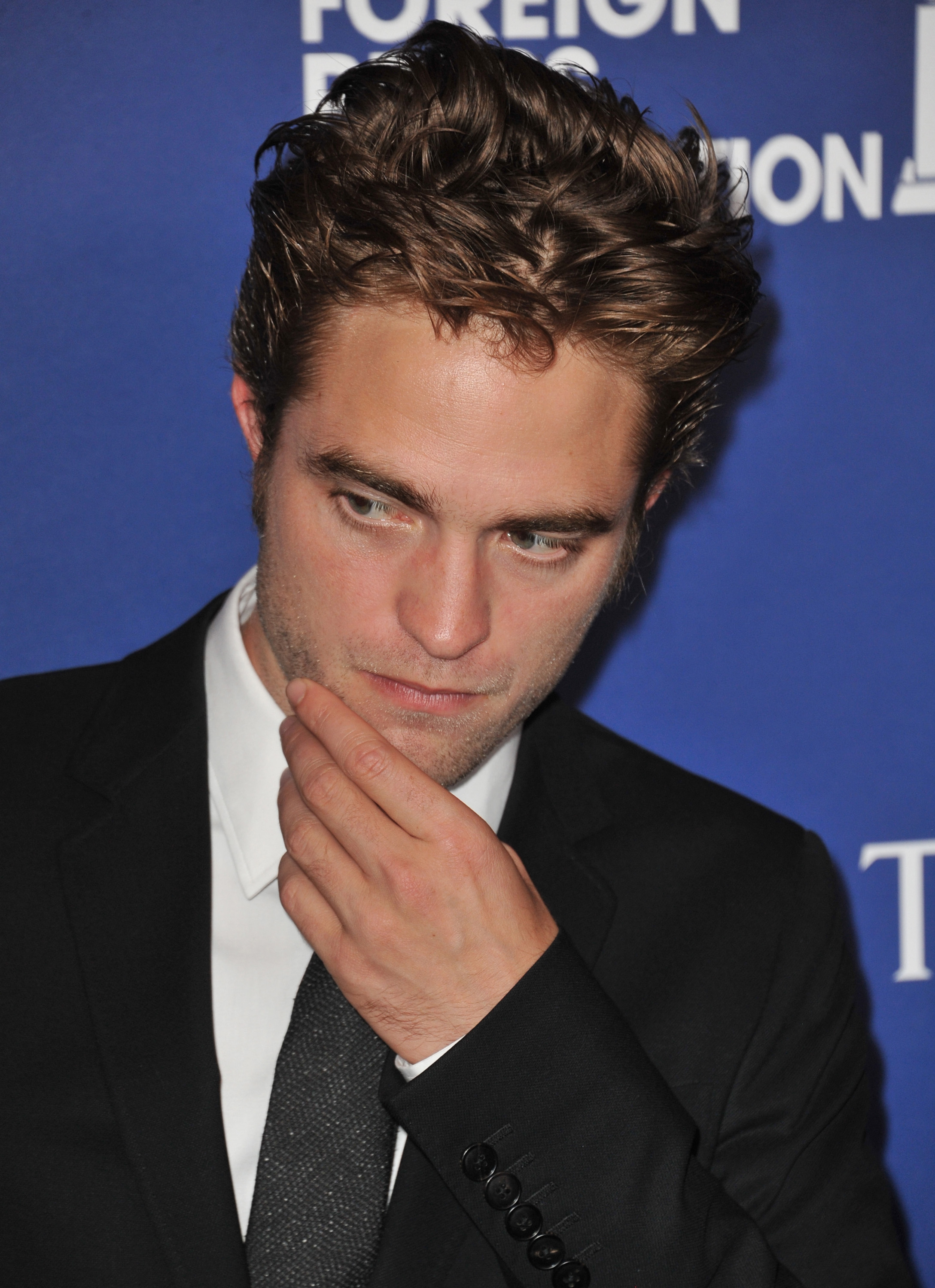 HFPA 2014 7