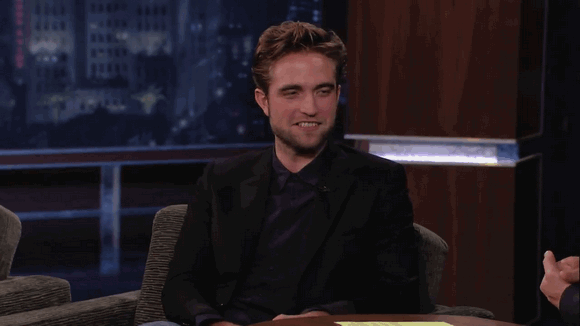1Rob_On_Jimmy_Kimmel_20