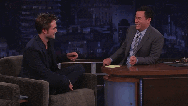 2JimmyKimmel2012