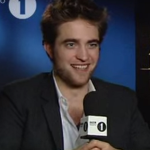 Rob