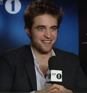 Rob