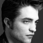 AnOther Man (12)