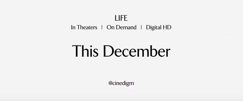 LIFE US