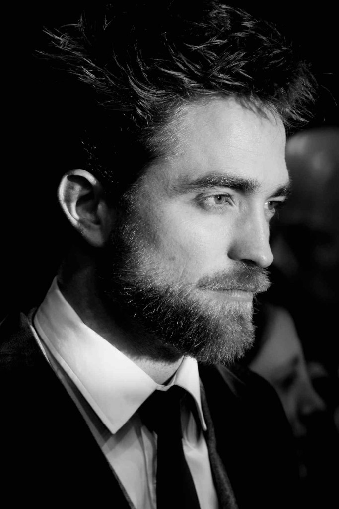Lifepremiereberlin_(231)