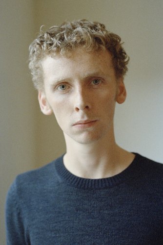 edward ashley