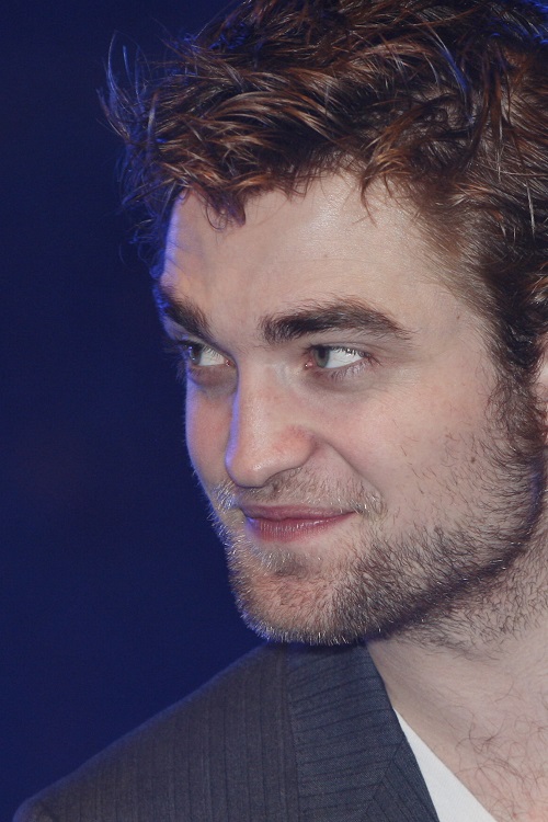 New Moon Munich Fan Event (1)