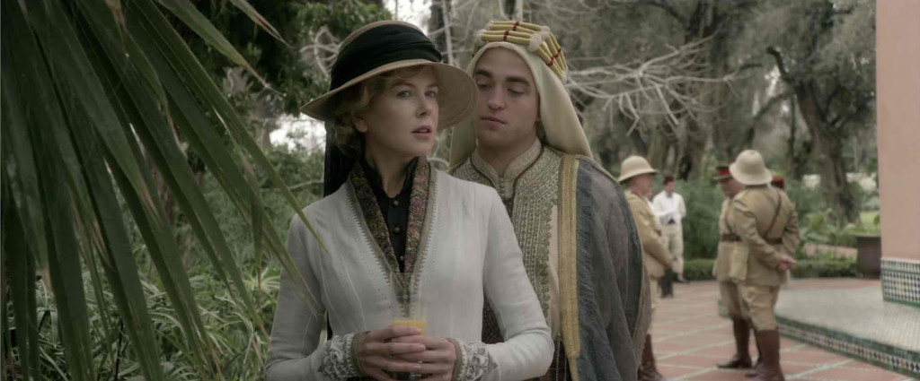qotdstills (4)