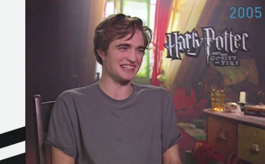 HP interview