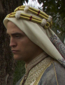 crop2