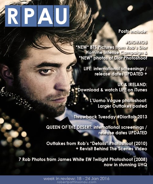 RPAU-the-week-in-review-18-24JAN16