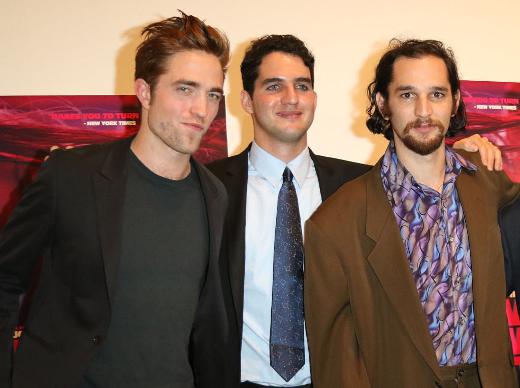 HKWPremiere (106)