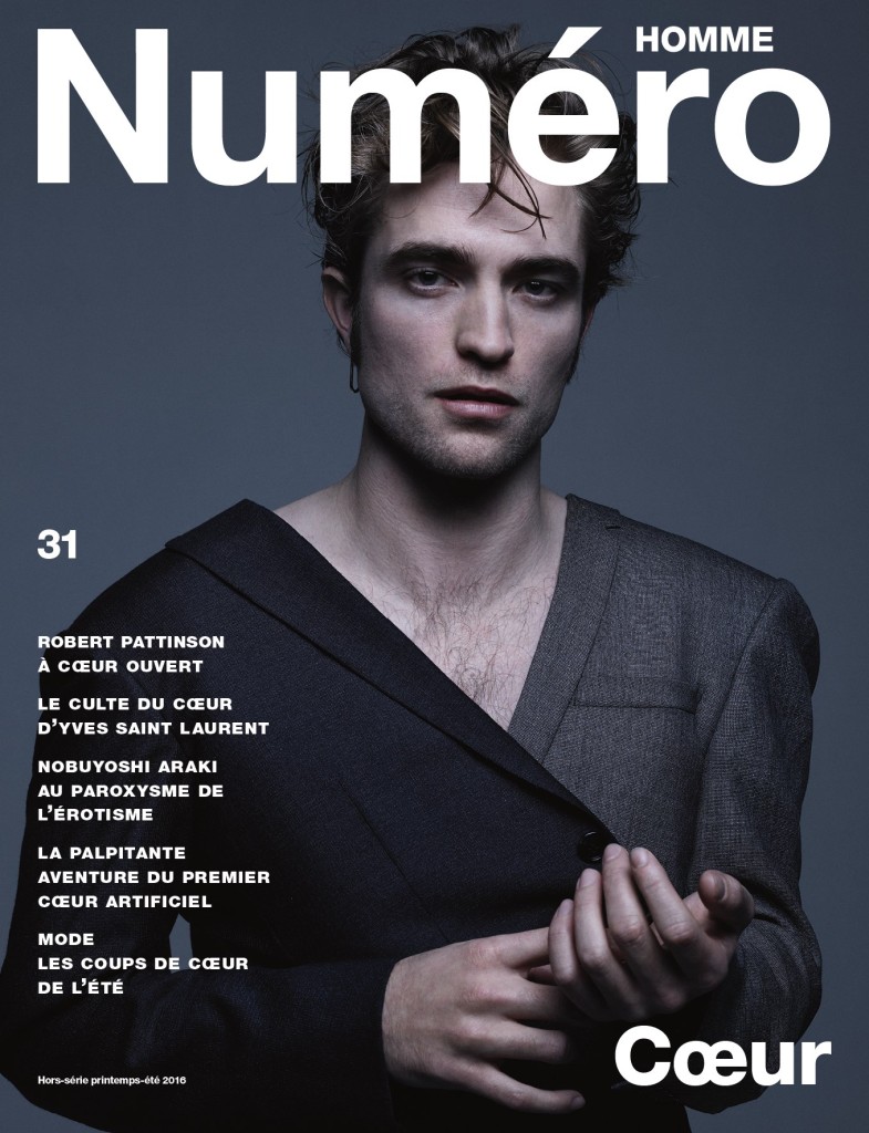 Numero2