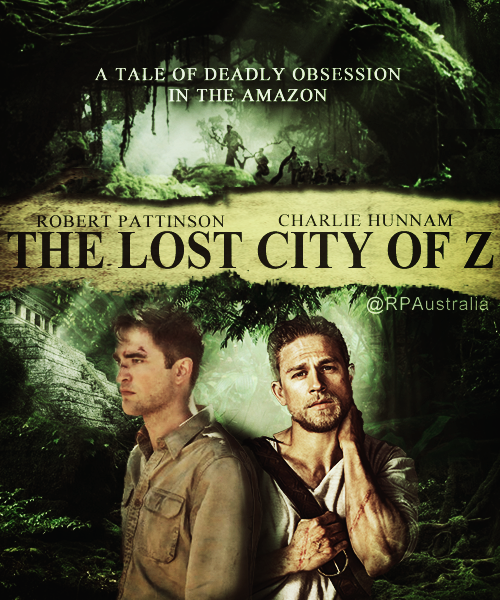 RPAU-LOST-CITY-OF-Z-edit3