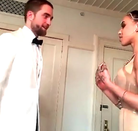 Metgala1