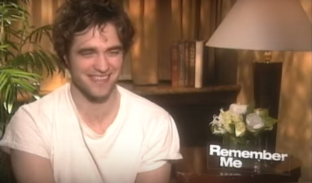 rob
